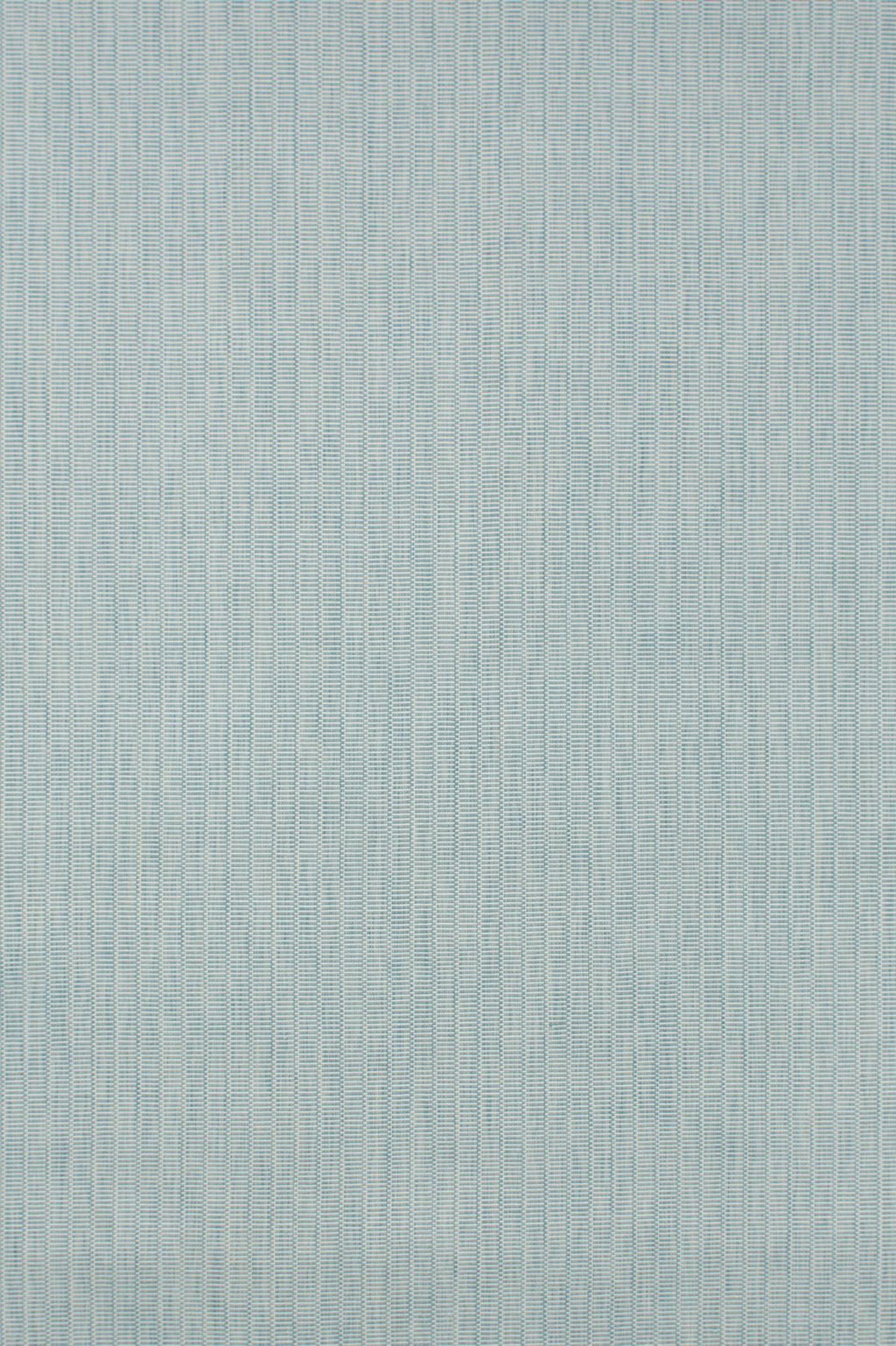 Aqua