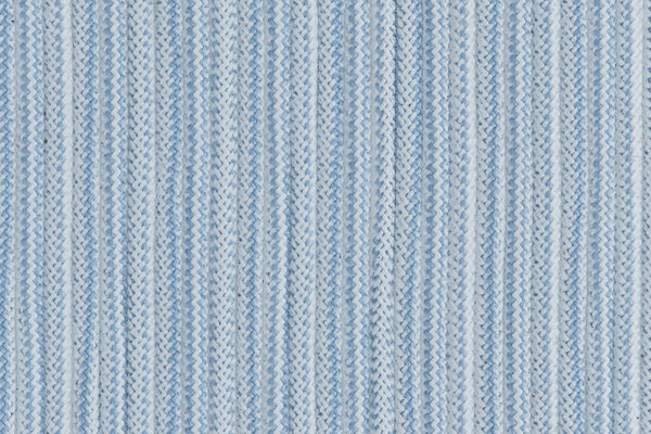 Edge Style Detail
