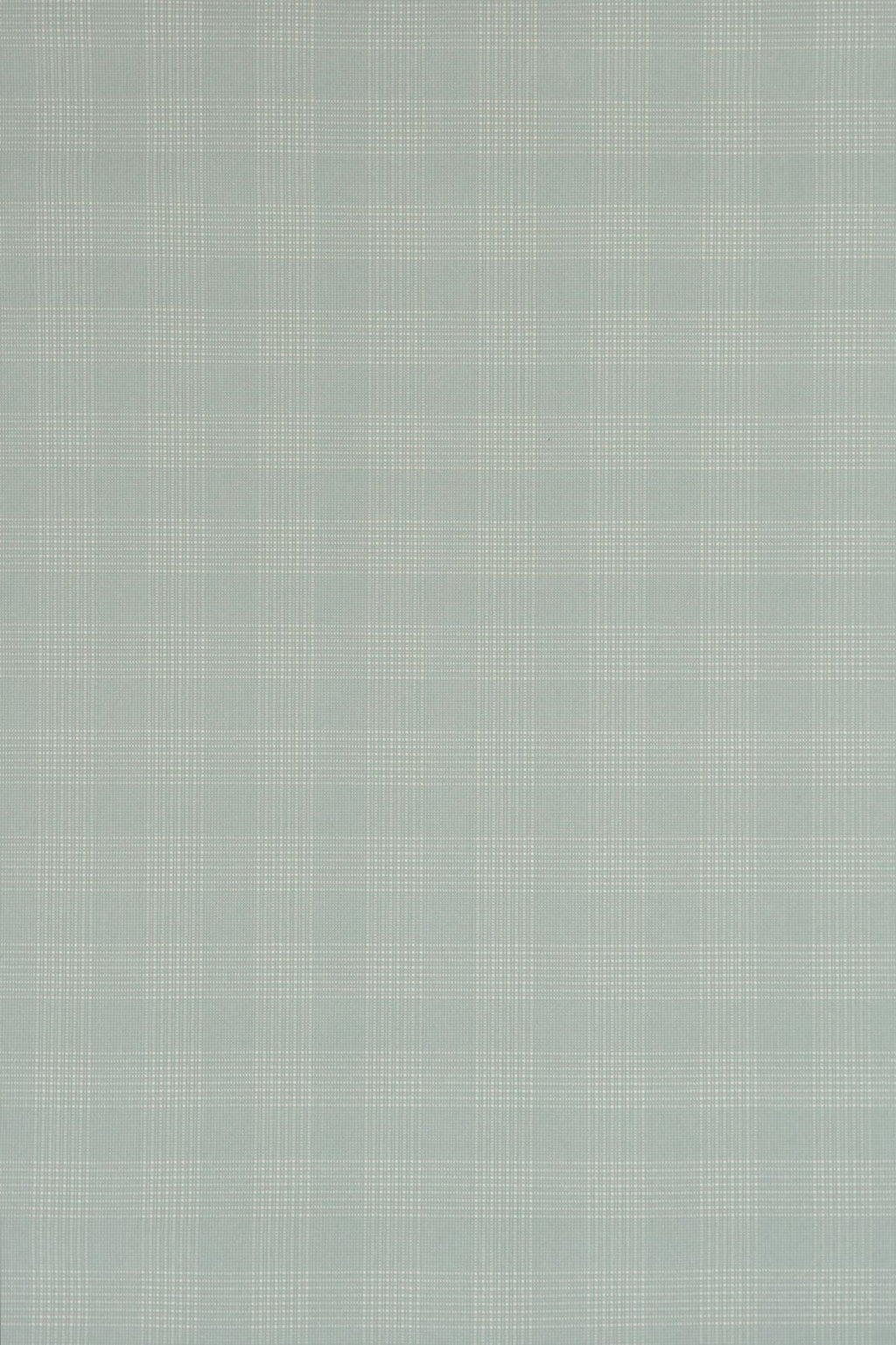 Aqua