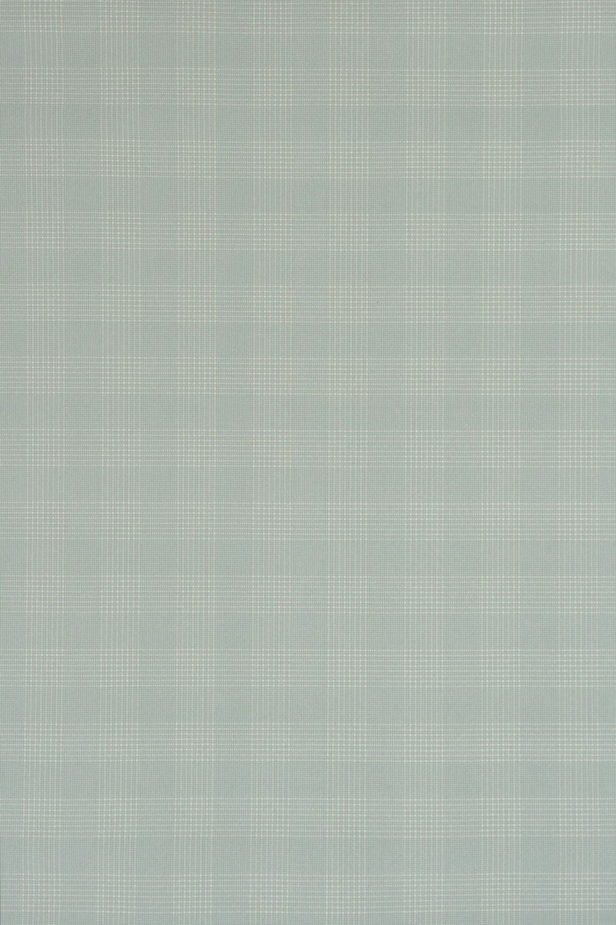 Aqua