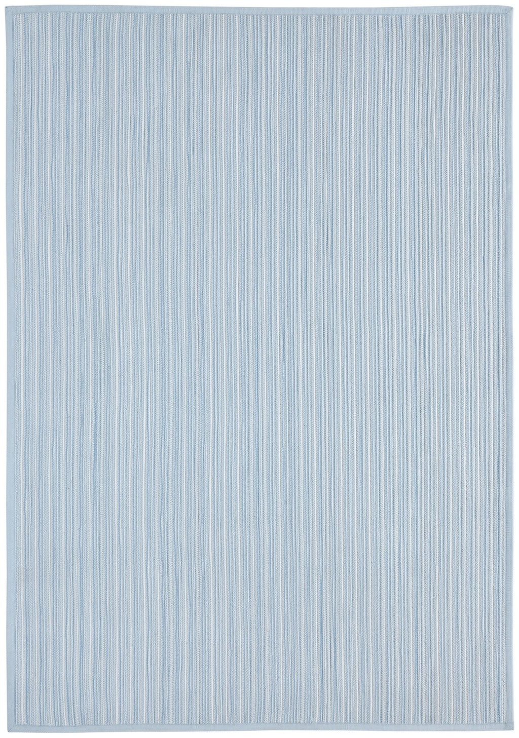 Aqua