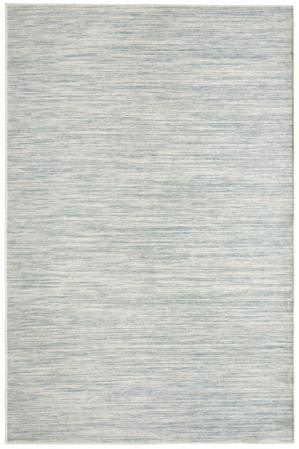 Aqua