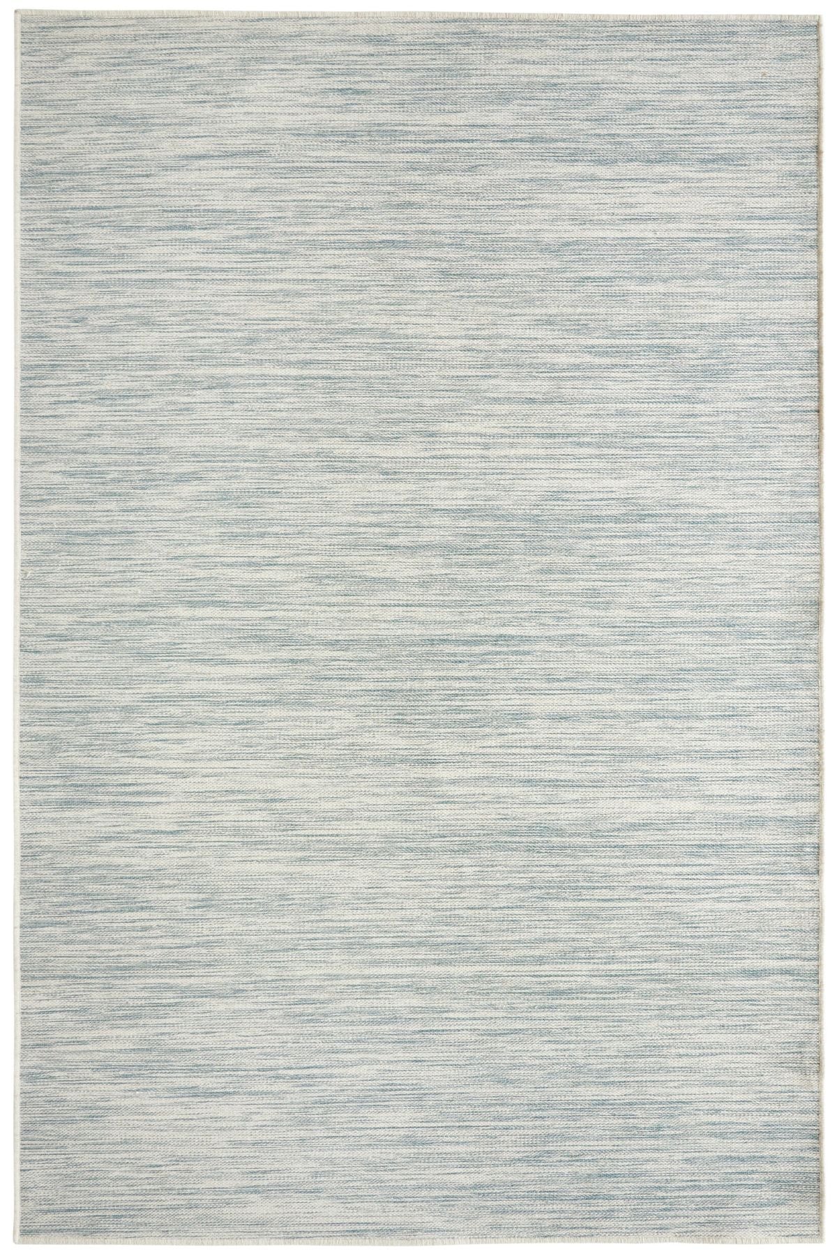 Aqua