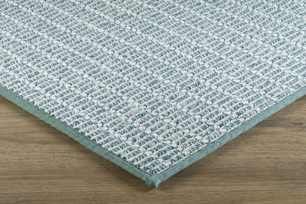 Aquamarine