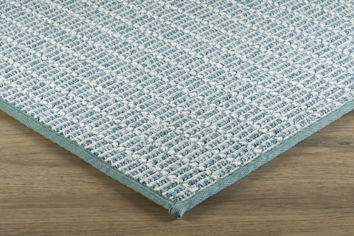Aquamarine