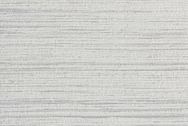 Edge Style Detail