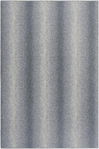 Ashen Grey