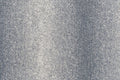Ashen Grey
