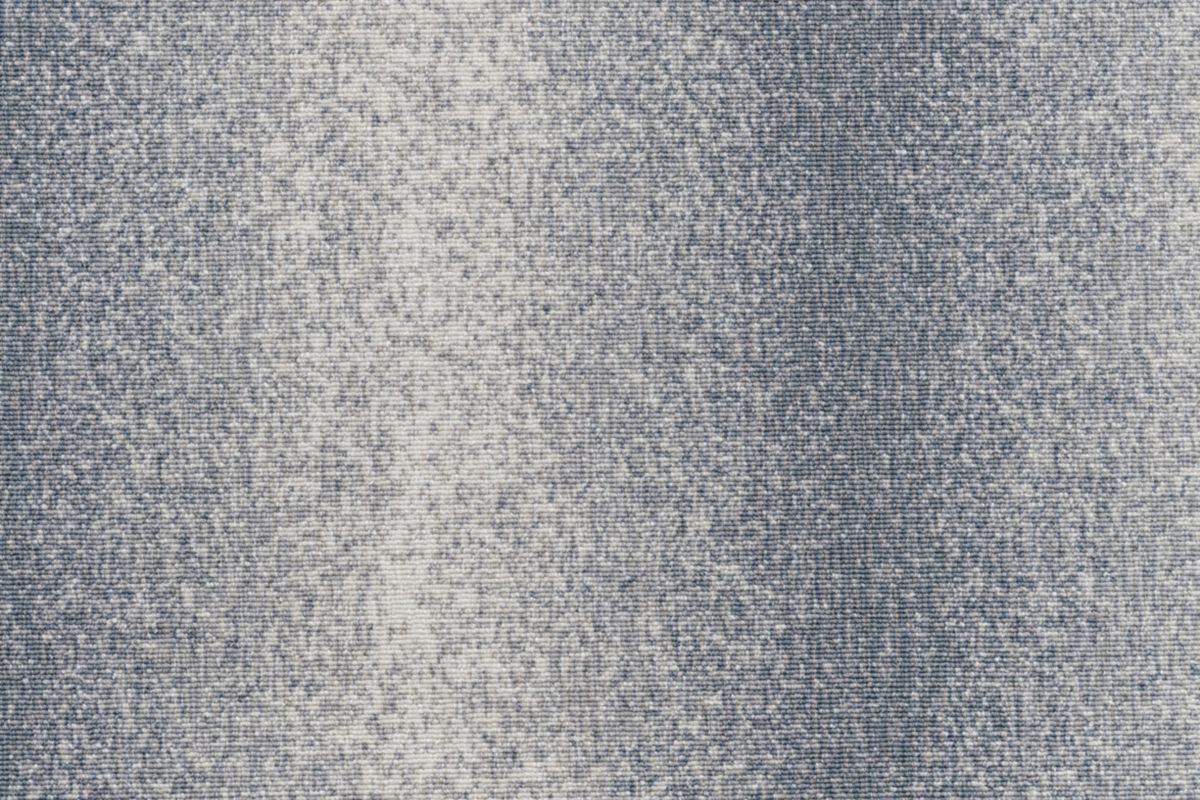 Ashen Grey