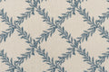 Meadow Lane - Azure Rectangular 8'0''x11'0''