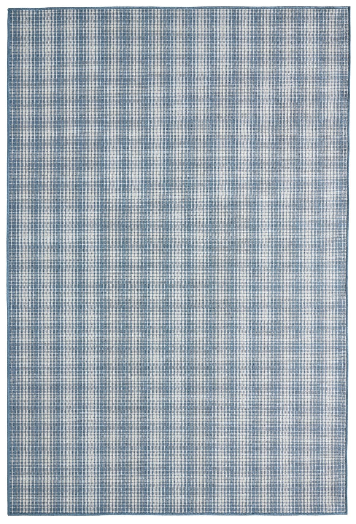 Azure