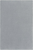 Azure Powder Blue