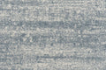 Abstract Oasis - Azure Waters Rectangular 10'0''x3'0''