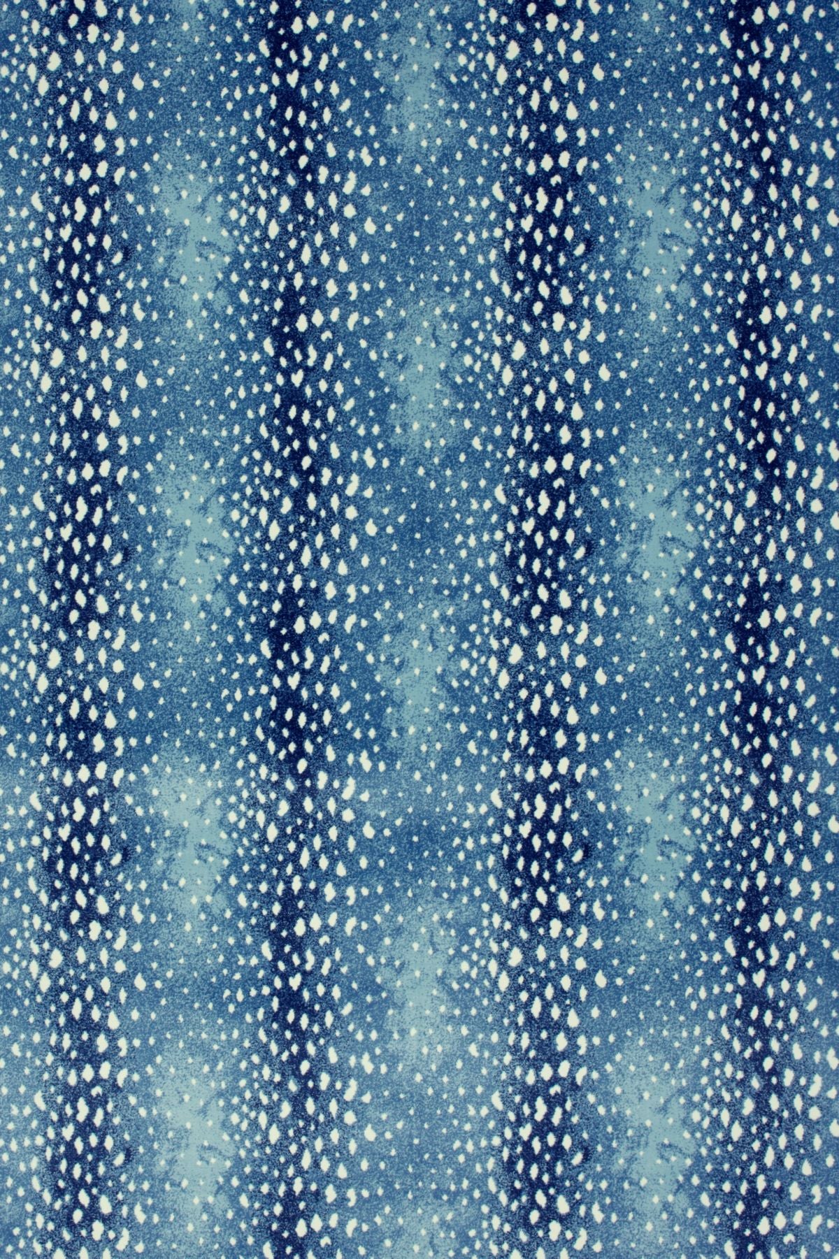Azure