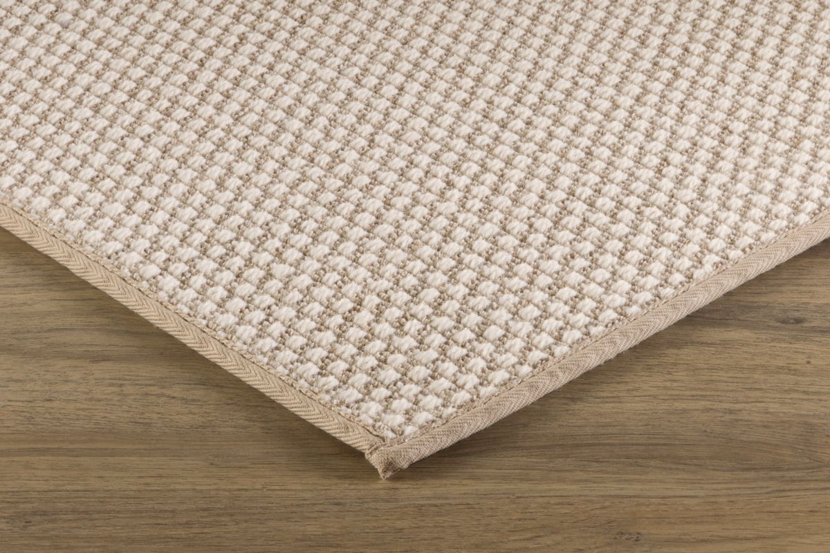 B05OAT WIDE1888 main