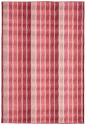 MISSONI GIORGIO