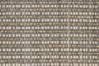 Bark