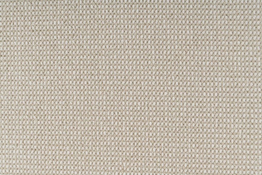 Barley