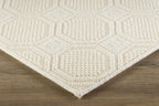 White / Bay Sand