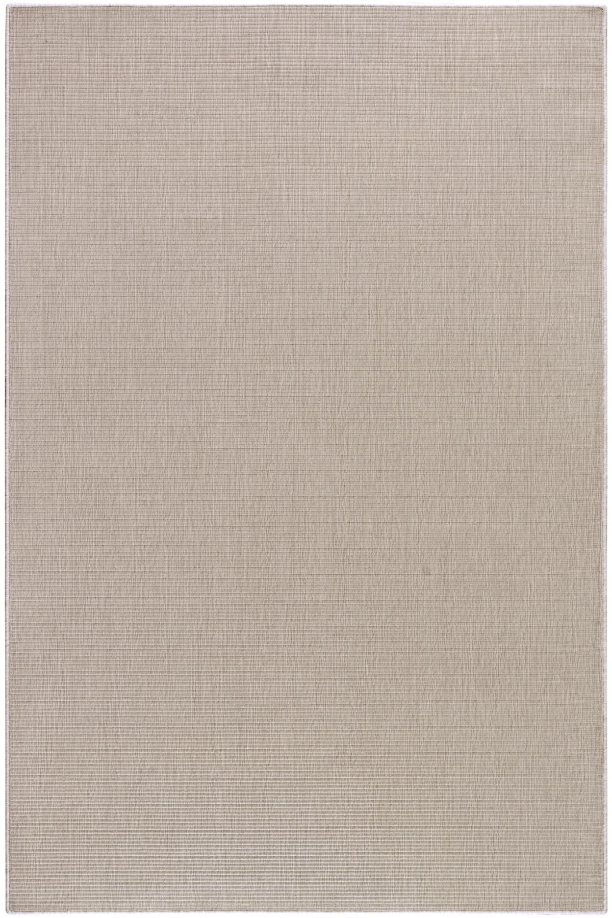Birch