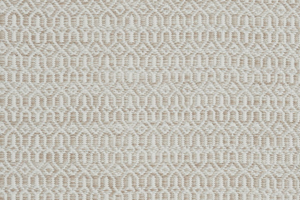 Edge Style Detail