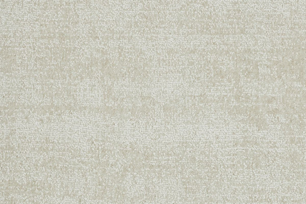 Bisque