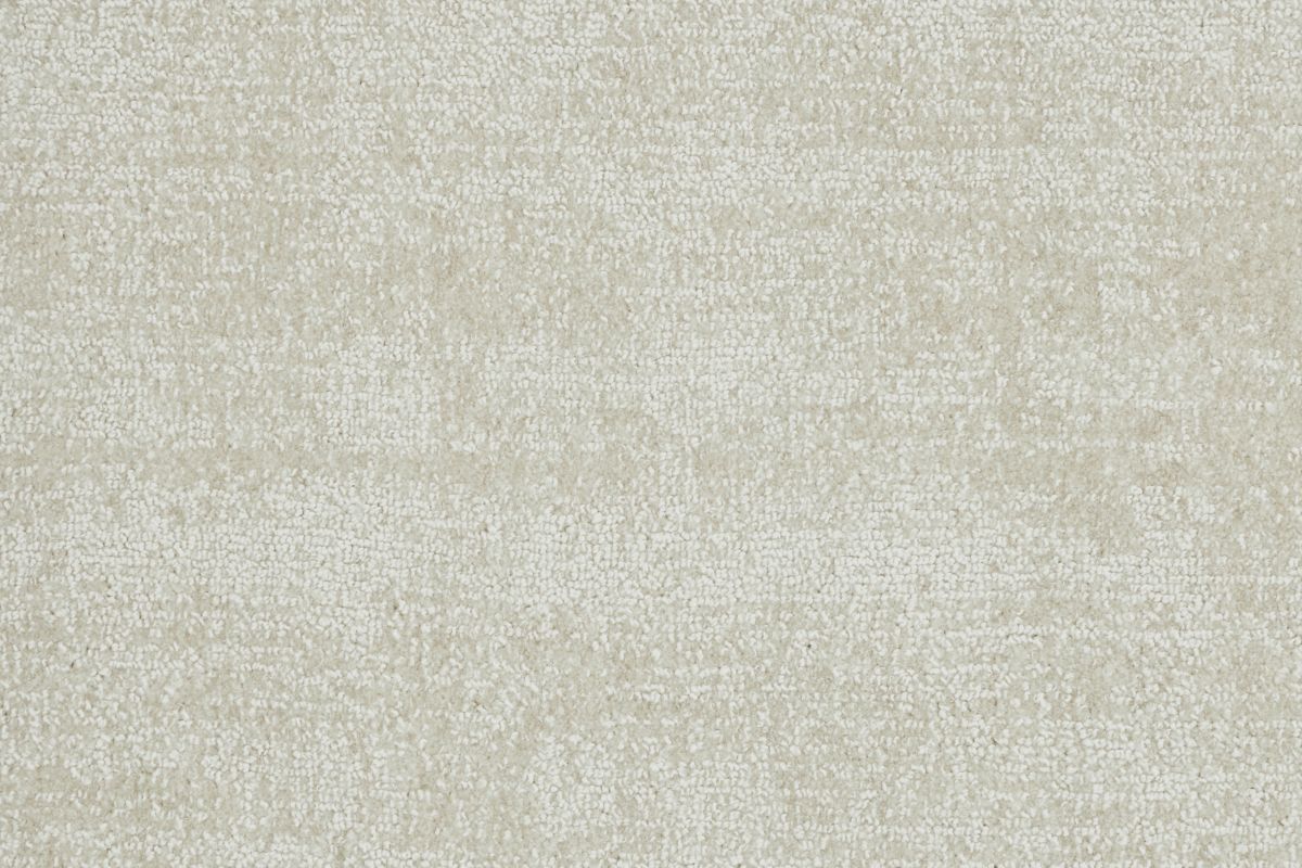 Bisque
