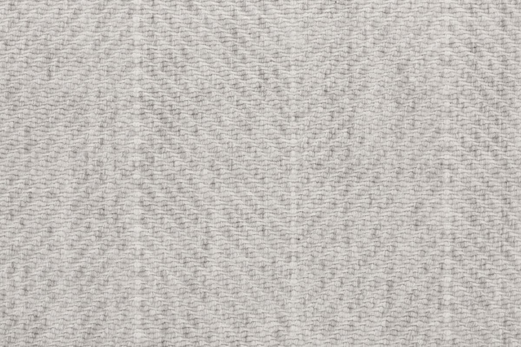 Bisque