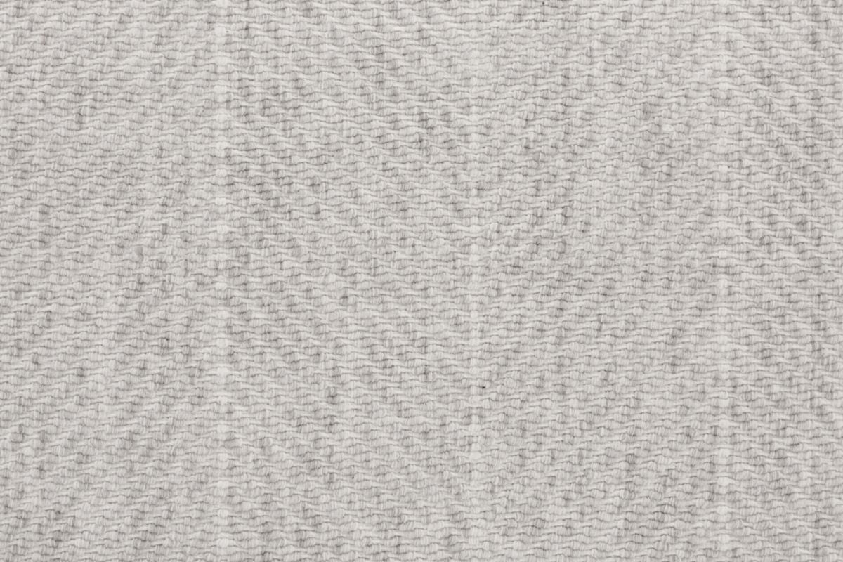 Plymouth - Bisque Rectangular 13'0''x10'0''