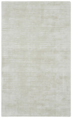 Bisque