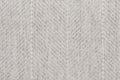 Plymouth - Bisque Rectangular 10'0''x10'0''