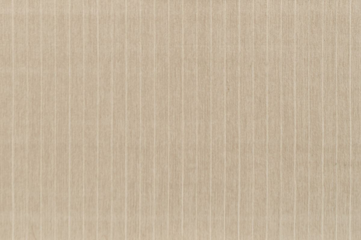Bisque