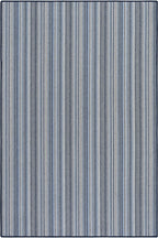 Bluestone