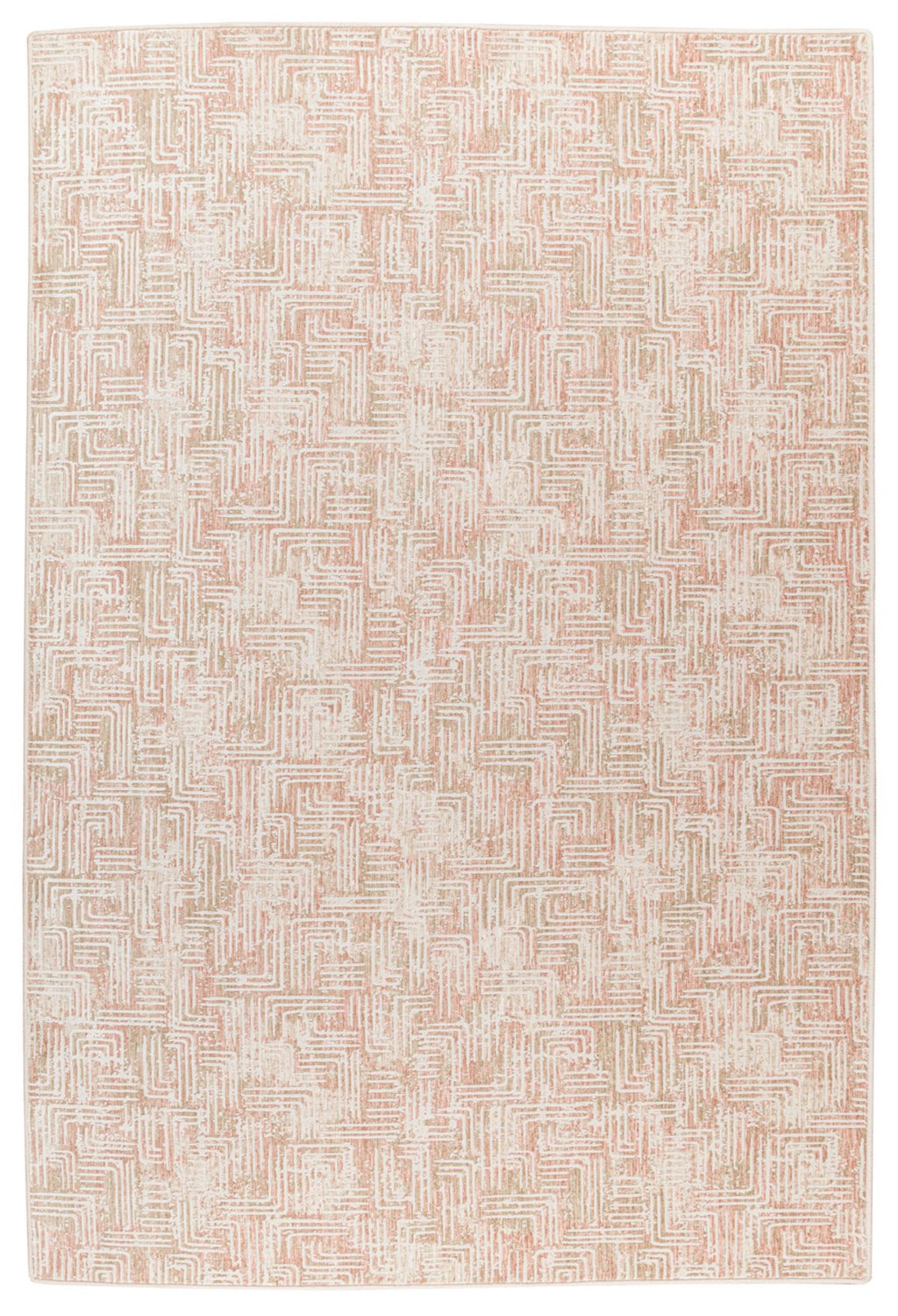 Blush