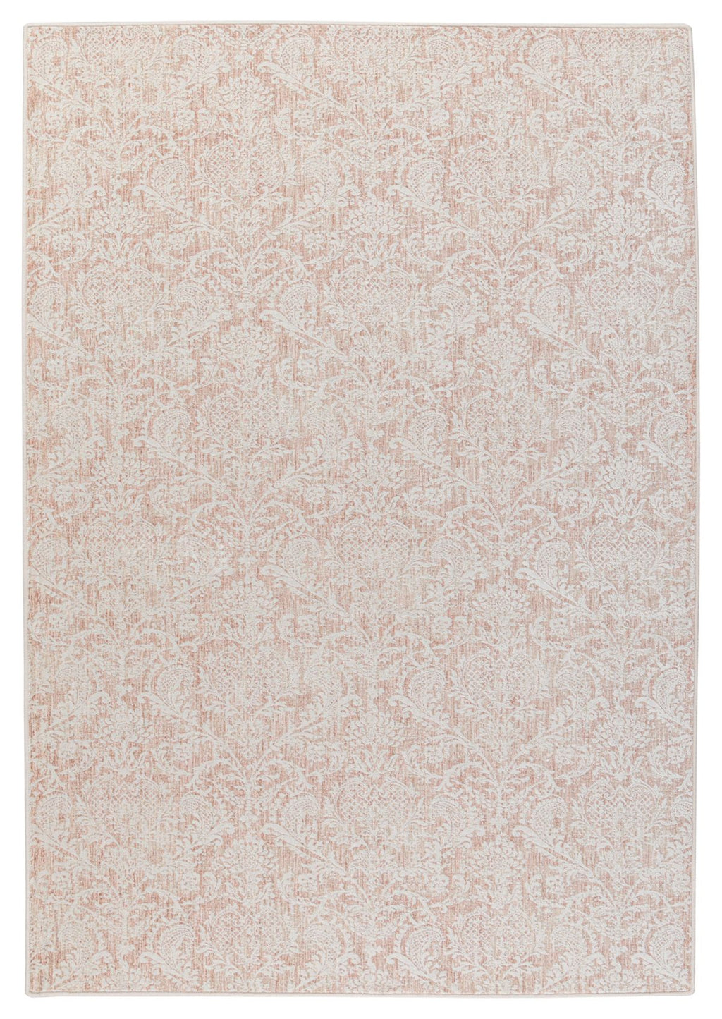 Blush