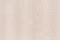 Shira - Blush Rectangular 10'0''x11'0''