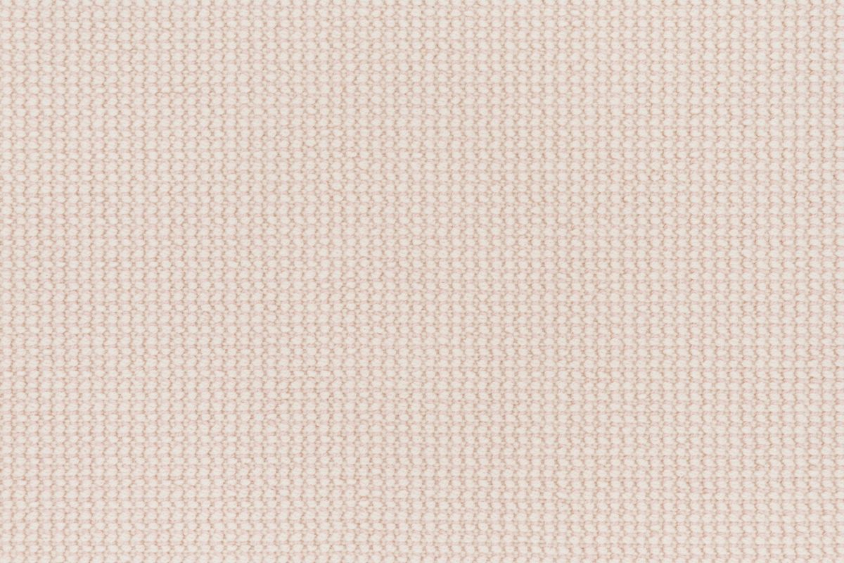 Shira - Blush Rectangular 10'0''x11'0''