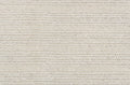 Digby - Bone Rectangular 10'0''x13'0''