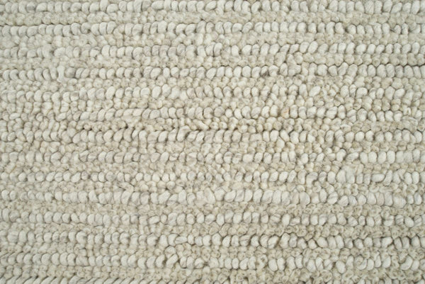 Edge Style Detail