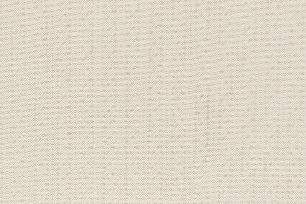 Butter Cream