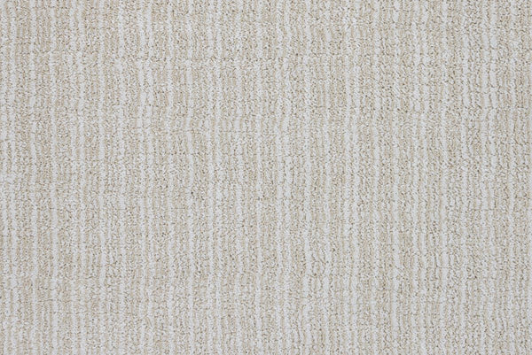 Edge Style Detail