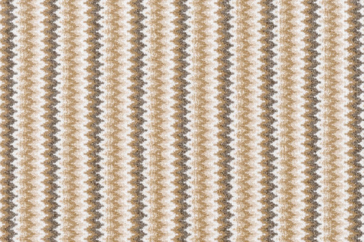 Ziggy - Butterscotch Rectangular 6'0''x9'0''