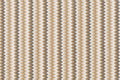 Ziggy - Butterscotch Rectangular 4'0''x3'0''