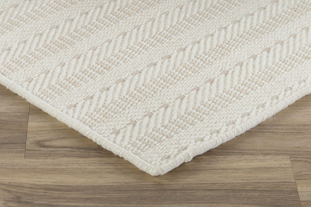 CC2BONEWIDE2515_SERG