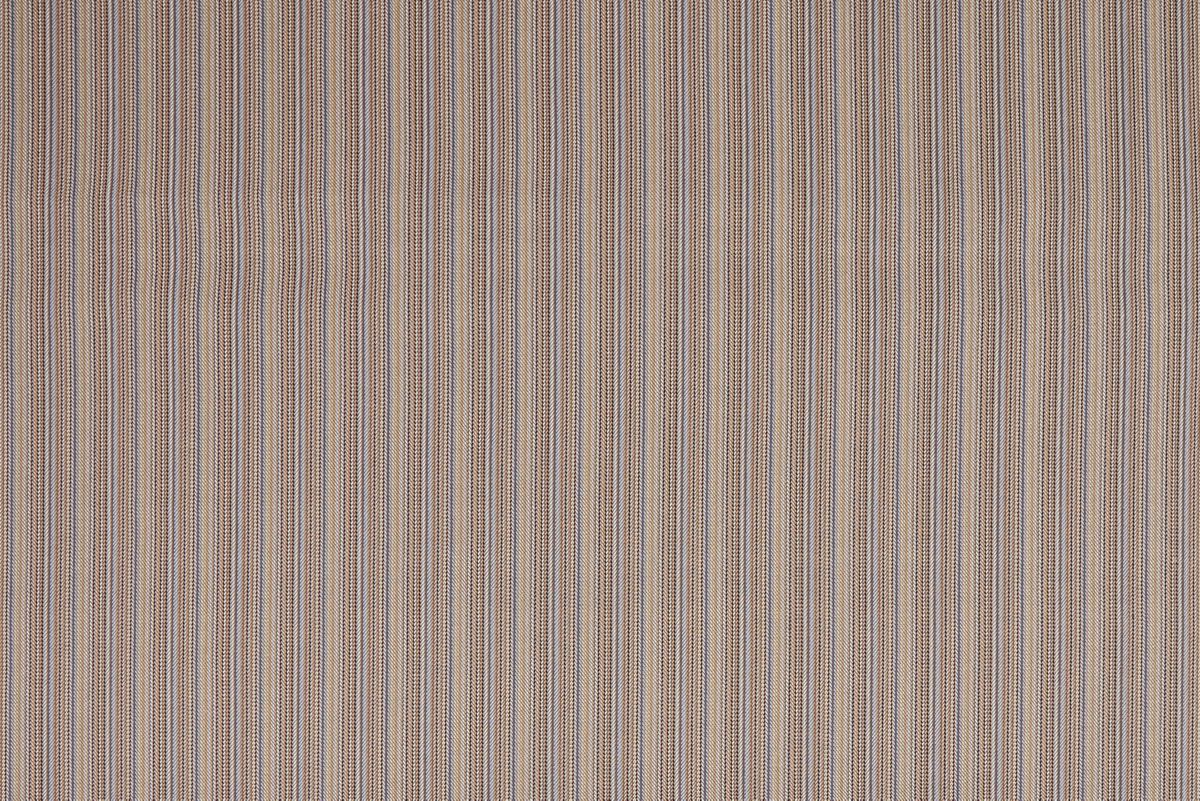 COI8842CUT13799_ALT2