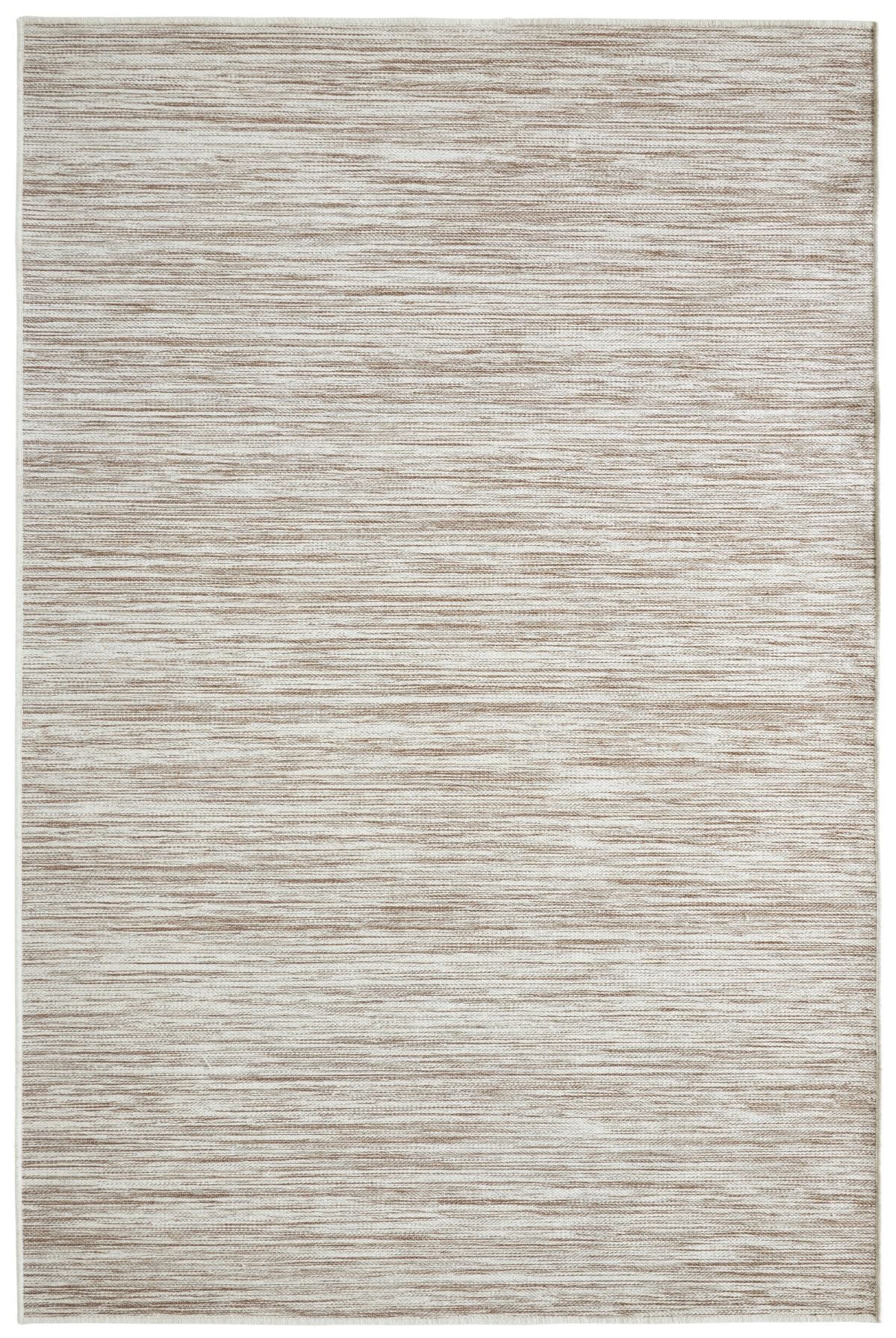 Cedar