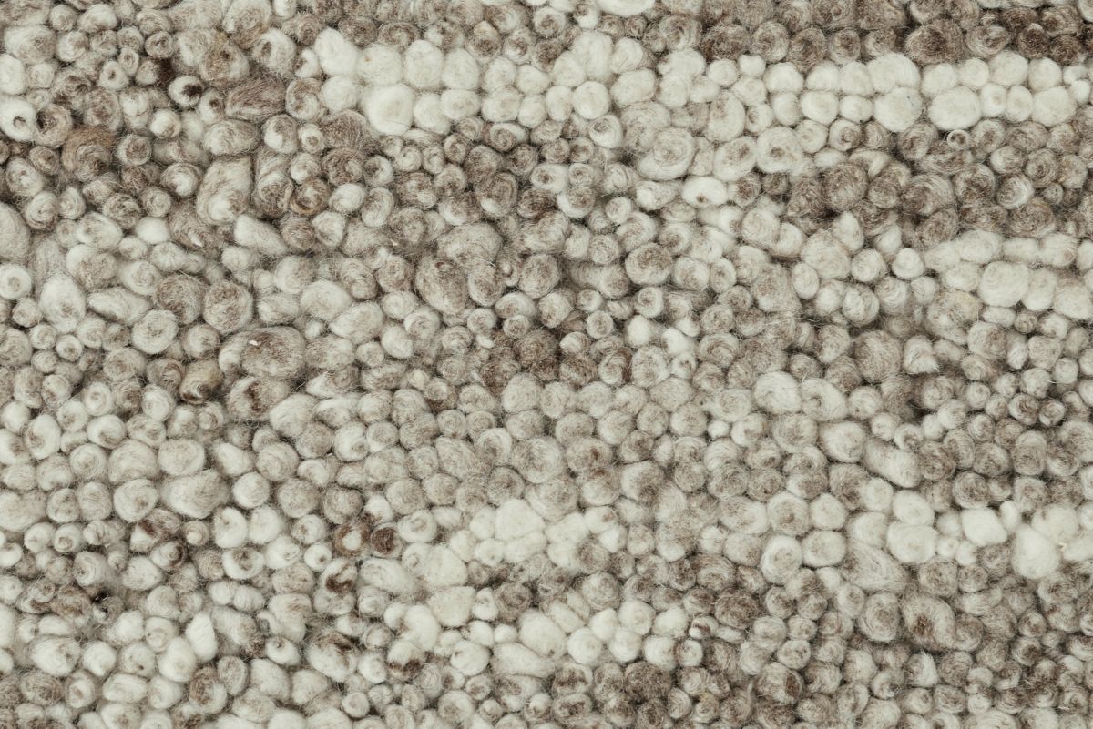 Cedar