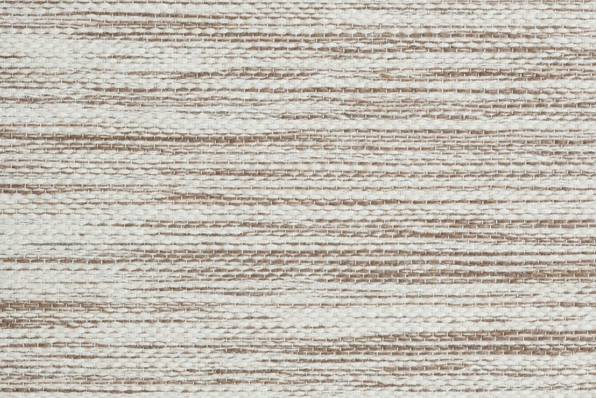 Cedar