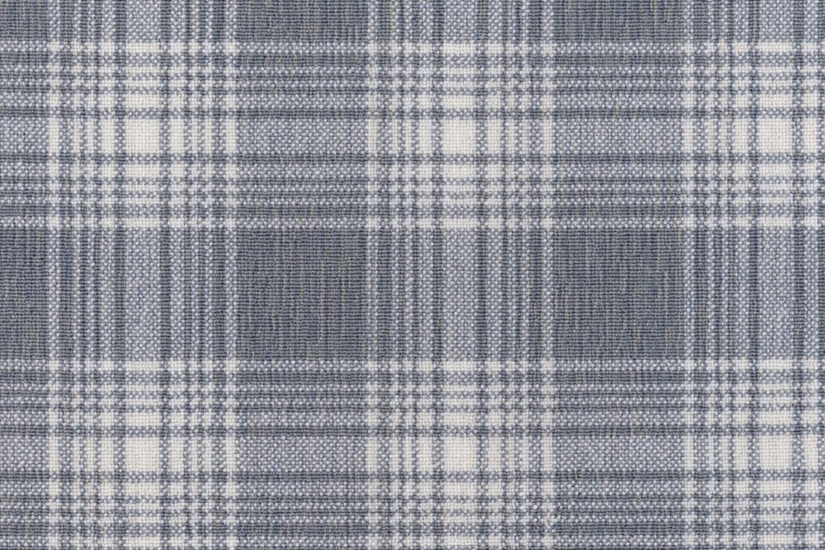 Chambray