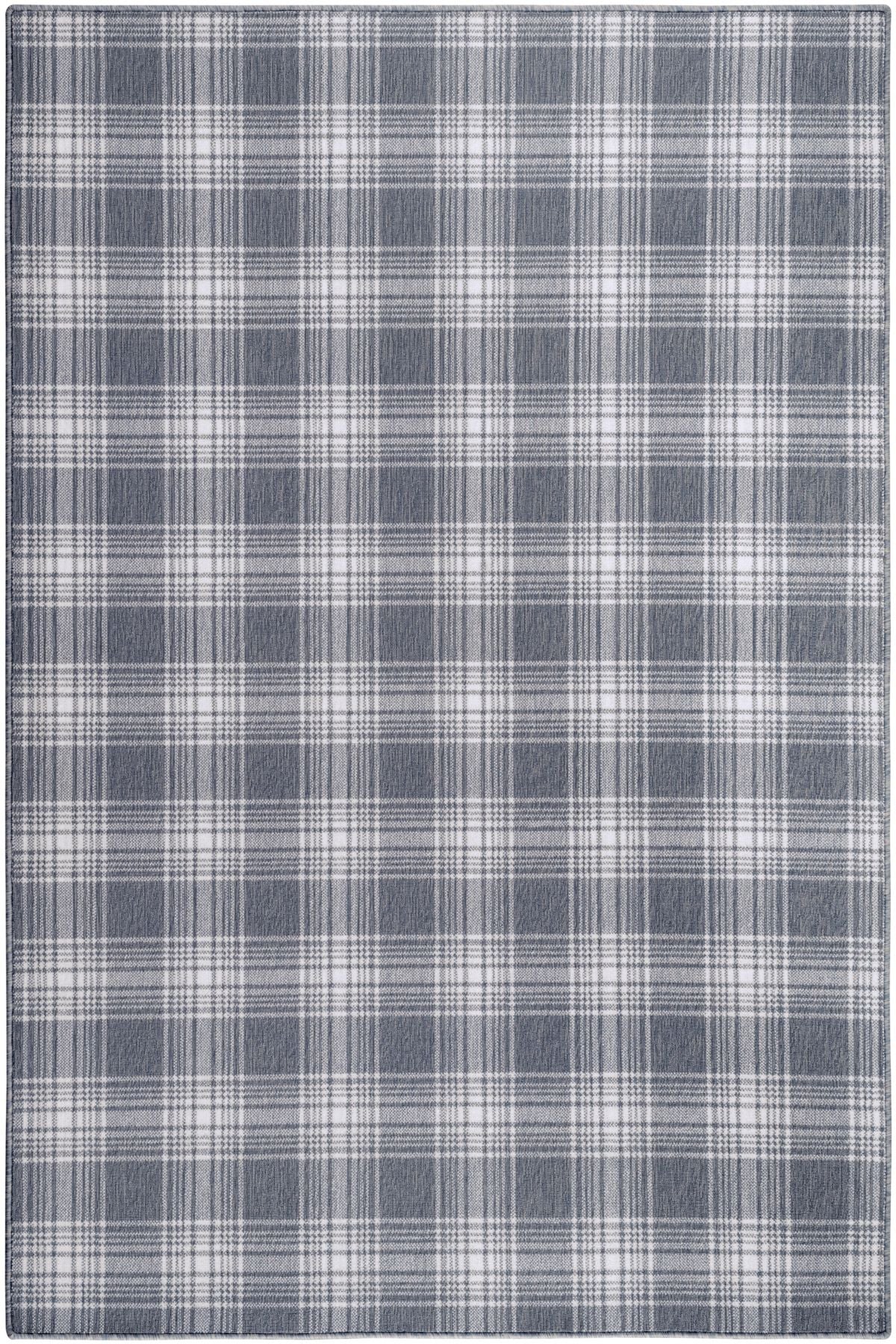 Chambray